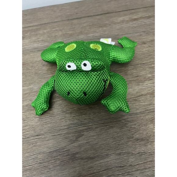 Animal adventure stuffed animal toy‎ plush - Picture 1 of 2